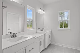 767 Indigo Bay Cir, Myrtle Beach, SC 29579 - Photo 7