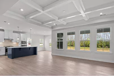 4000 Viola Loop, Myrtle Beach, SC 29579 - Photo 3