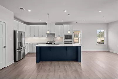 4000 Viola Loop, Myrtle Beach, SC 29579 - Photo 5