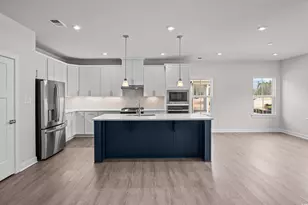 767 Indigo Bay Cir, Myrtle Beach, SC 29579 - Photo 5