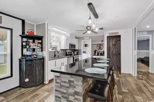 7500 Aubrey Ln, Myrtle Beach, SC 29588 - Photo 13