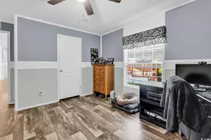 7500 Aubrey Ln, Myrtle Beach, SC 29588 - Photo 25