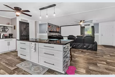 7500 Aubrey Ln., Myrtle Beach, SC 29588 - Photo 3