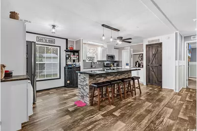 7500 Aubrey Ln., Myrtle Beach, SC 29588 - Photo 13