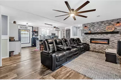 7500 Aubrey Ln., Myrtle Beach, SC 29588 - Photo 15