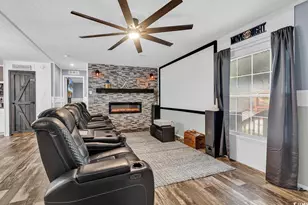 7500 Aubrey Ln, Myrtle Beach, SC 29588 - Photo 9