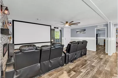 7500 Aubrey Ln., Myrtle Beach, SC 29588 - Photo 7