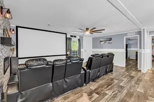 7500 Aubrey Ln, Myrtle Beach, SC 29588 - Photo 7