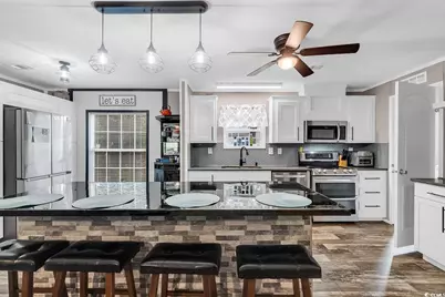 7500 Aubrey Ln., Myrtle Beach, SC 29588 - Photo 11