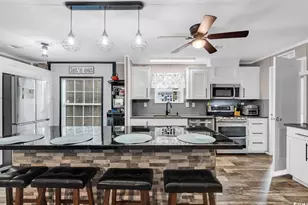 7500 Aubrey Ln, Myrtle Beach, SC 29588 - Photo 11