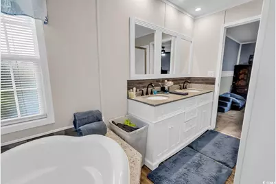 7500 Aubrey Ln., Myrtle Beach, SC 29588 - Photo 19