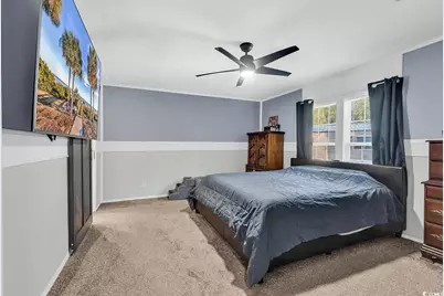 7500 Aubrey Ln., Myrtle Beach, SC 29588 - Photo 15