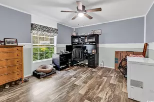 7500 Aubrey Ln, Myrtle Beach, SC 29588 - Photo 25