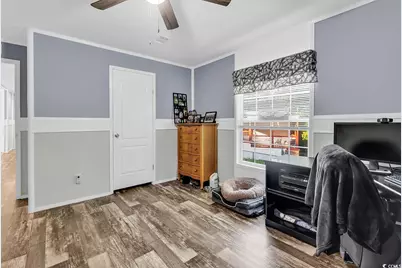7500 Aubrey Ln., Myrtle Beach, SC 29588 - Photo 25