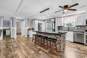 7500 Aubrey Ln, Myrtle Beach, SC 29588 - Photo 9