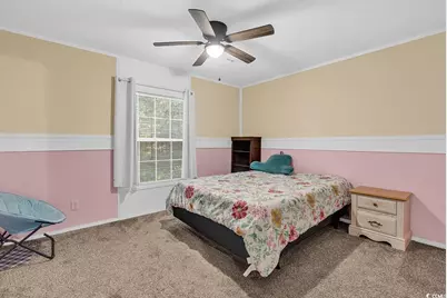 7500 Aubrey Ln., Myrtle Beach, SC 29588 - Photo 21