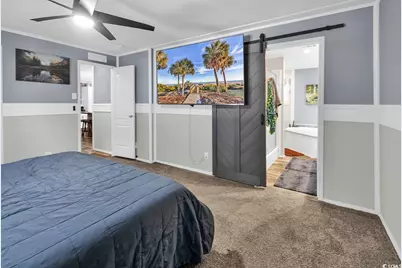 7500 Aubrey Ln., Myrtle Beach, SC 29588 - Photo 17
