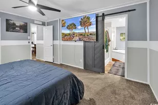 7500 Aubrey Ln, Myrtle Beach, SC 29588 - Photo 17