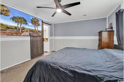 7500 Aubrey Ln., Myrtle Beach, SC 29588 - Photo 17