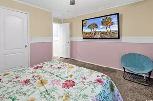 7500 Aubrey Ln, Myrtle Beach, SC 29588 - Photo 23