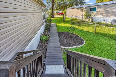 7500 Aubrey Ln., Myrtle Beach, SC 29588 - Photo 31