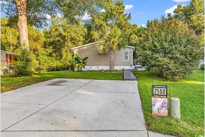 7500 Aubrey Ln., Myrtle Beach, SC 29588 - Photo 37