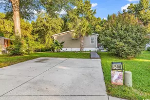 7500 Aubrey Ln, Myrtle Beach, SC 29588 - Photo 37