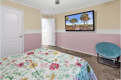 7500 Aubrey Ln., Myrtle Beach, SC 29588 - Photo 23
