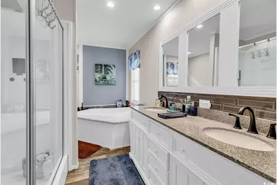 7500 Aubrey Ln., Myrtle Beach, SC 29588 - Photo 19