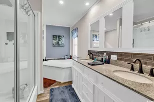 7500 Aubrey Ln, Myrtle Beach, SC 29588 - Photo 19