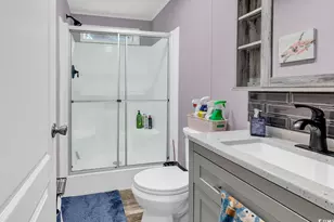 7500 Aubrey Ln, Myrtle Beach, SC 29588 - Photo 23