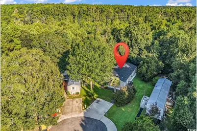 7500 Aubrey Ln., Myrtle Beach, SC 29588 - Photo 1