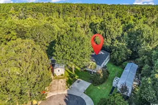 7500 Aubrey Ln, Myrtle Beach, SC 29588 - Photo 1
