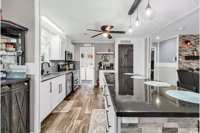 7500 Aubrey Ln., Myrtle Beach, SC 29588 - Photo 5