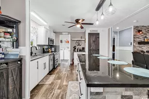 7500 Aubrey Ln, Myrtle Beach, SC 29588 - Photo 5