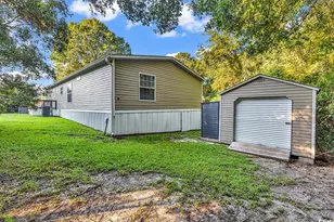 7500 Aubrey Ln, Myrtle Beach, SC 29588 - Photo 35