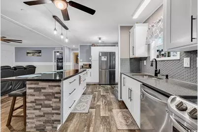 7500 Aubrey Ln., Myrtle Beach, SC 29588 - Photo 5