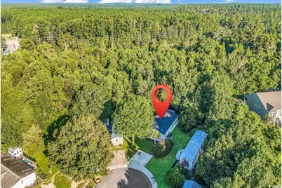 7500 Aubrey Ln., Myrtle Beach, SC 29588 - Photo 35