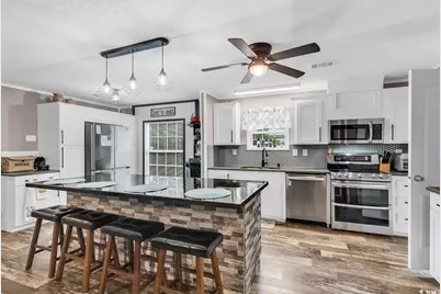 7500 Aubrey Ln., Myrtle Beach, SC 29588 - Photo 11