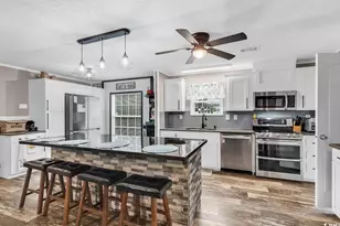 7500 Aubrey Ln, Myrtle Beach, SC 29588 - Photo 11