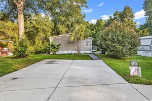 7500 Aubrey Ln, Myrtle Beach, SC 29588 - Photo 37