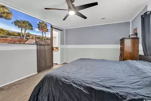 7500 Aubrey Ln, Myrtle Beach, SC 29588 - Photo 17