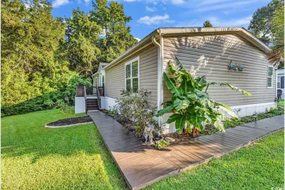 7500 Aubrey Ln., Myrtle Beach, SC 29588 - Photo 33