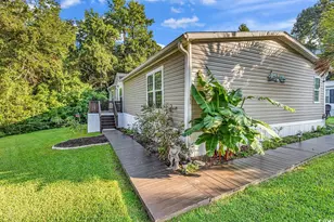 7500 Aubrey Ln, Myrtle Beach, SC 29588 - Photo 33