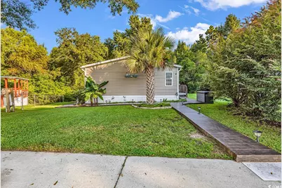 7500 Aubrey Ln., Myrtle Beach, SC 29588 - Photo 39