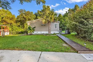 7500 Aubrey Ln, Myrtle Beach, SC 29588 - Photo 39