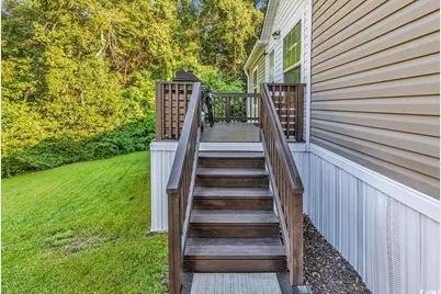 7500 Aubrey Ln., Myrtle Beach, SC 29588 - Photo 29
