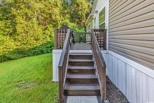 7500 Aubrey Ln, Myrtle Beach, SC 29588 - Photo 29