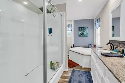 7500 Aubrey Ln., Myrtle Beach, SC 29588 - Photo 21