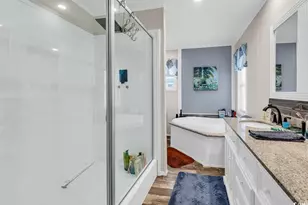 7500 Aubrey Ln, Myrtle Beach, SC 29588 - Photo 21